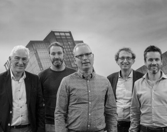 ronde_tafel_sessie_passieve_brandveiligheid