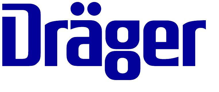 logo_draeger