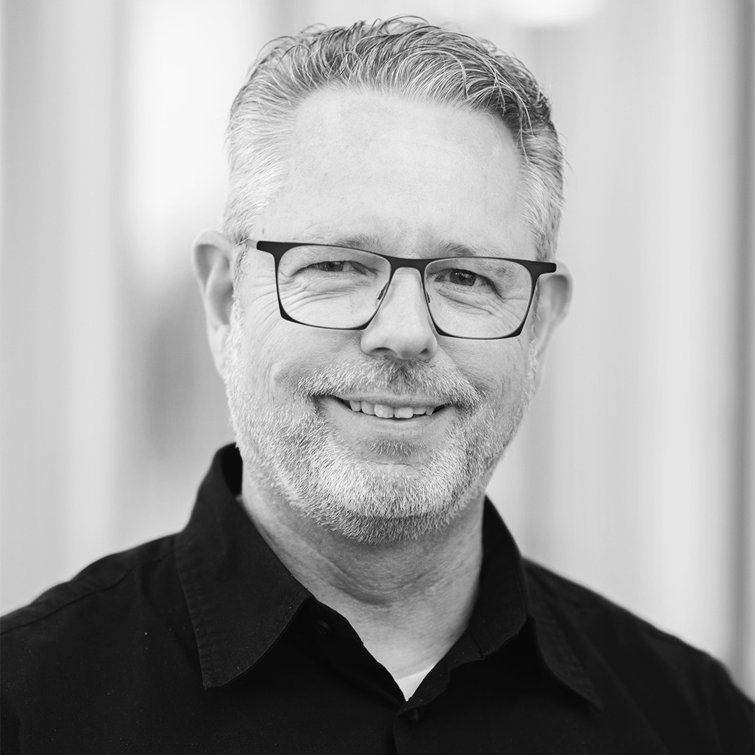 Ronald van Beek
